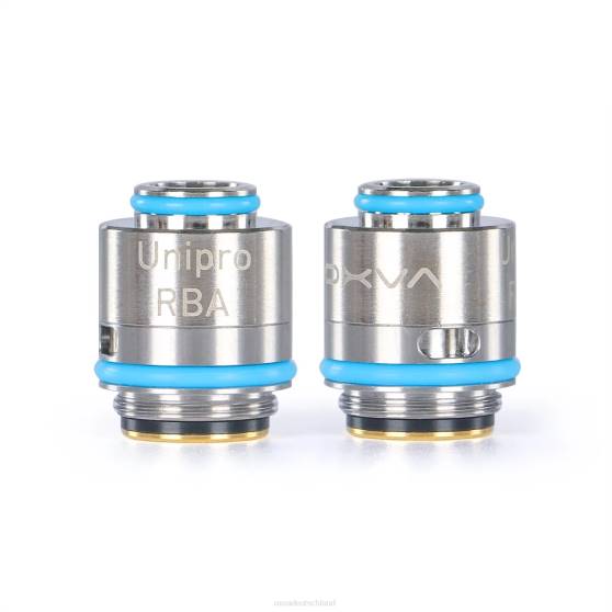 OXVA Vape Anmachen 0VXH115 | Blau OXVA UNIPRO rba