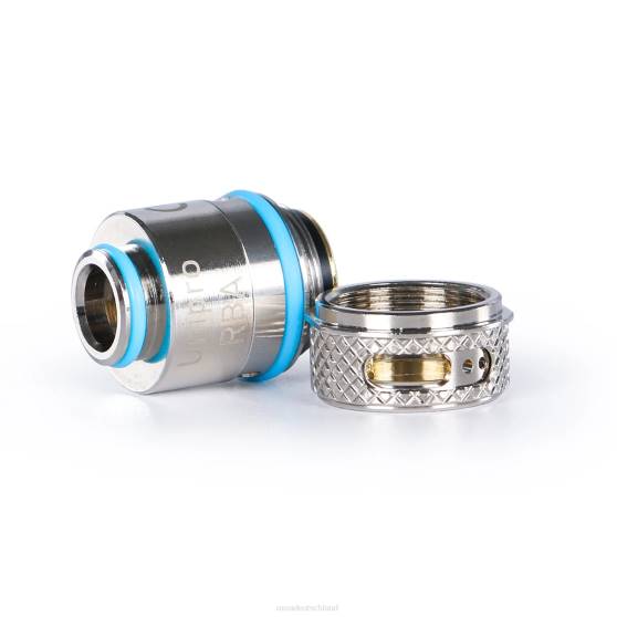 OXVA Vape Anmachen 0VXH115 | Blau OXVA UNIPRO rba