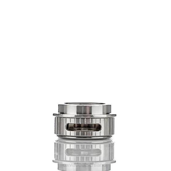 OXVA Vape Kaufen 0VXH117 | metallisch OXVA AIRFLOW Ring für Unicoil