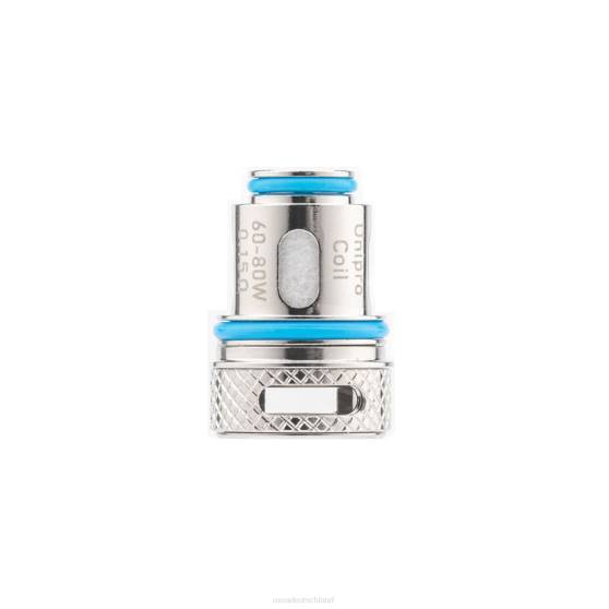 OXVA Vape Kaufen 0VXH148 | Blau OXVA UNIPRO Spule