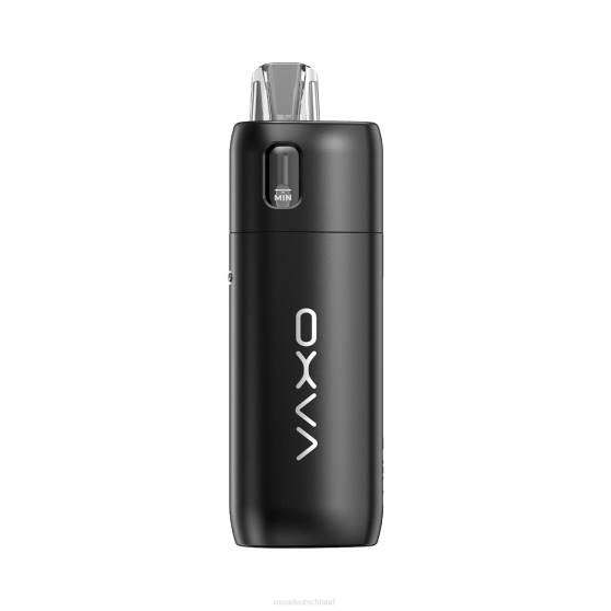 OXVA Pods Kaufen 0VXH108 | Astralschwarz OXVA ONEO Pod-Kit