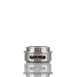 OXVA AIRFLOW Ring für Unicoil metallisch | T4ZXPL117 Oxva Deutschland