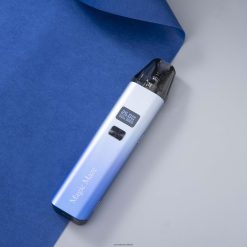 OXVA MAGIC MAZE XLIM Bausatz arktisches Eis | T4ZXPL130 Oxva Vape Liquid