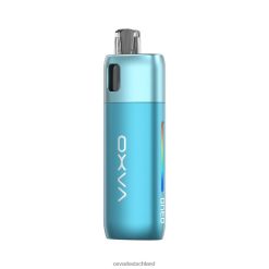 OXVA ONEO Pod-Kit Himmelblau | T4ZXPL111 Oxva Berlin