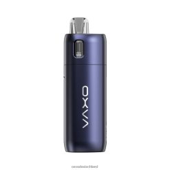 OXVA ONEO Pod-Kit Mitternachtsblau | T4ZXPL112 Oxva Deutschland