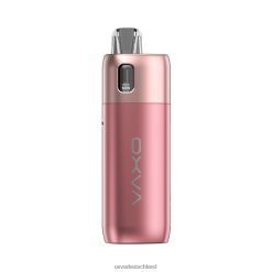 OXVA ONEO Pod-Kit Phantomrosa | T4ZXPL106 Oxva Berlin