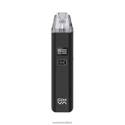 OXVA XLIM Pod-Kit Schwarz | T4ZXPL102 Oxva Deutschland