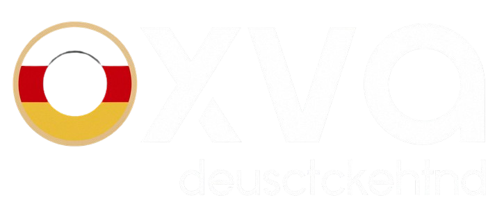 oxvadeutschland